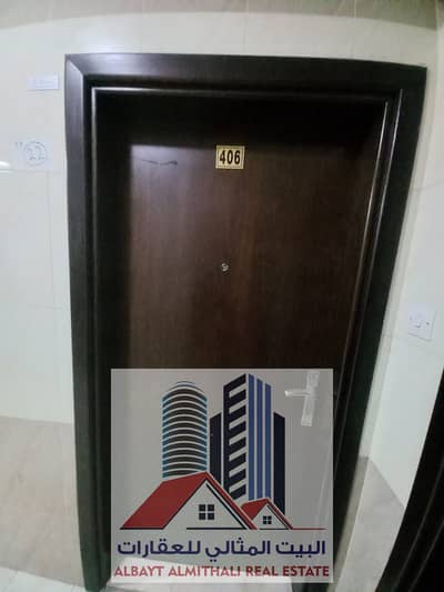 1 Bedroom Flat for Rent in Al Nuaimiya, Ajman - IMG-20250325-WA0019. jpg