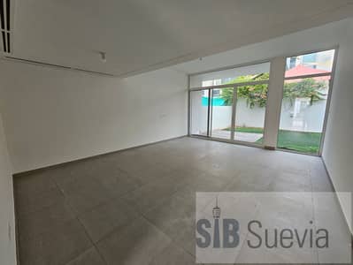 3 Bedroom Townhouse for Sale in Mudon, Dubai - Vacant  |  Type A |  Well Maintained