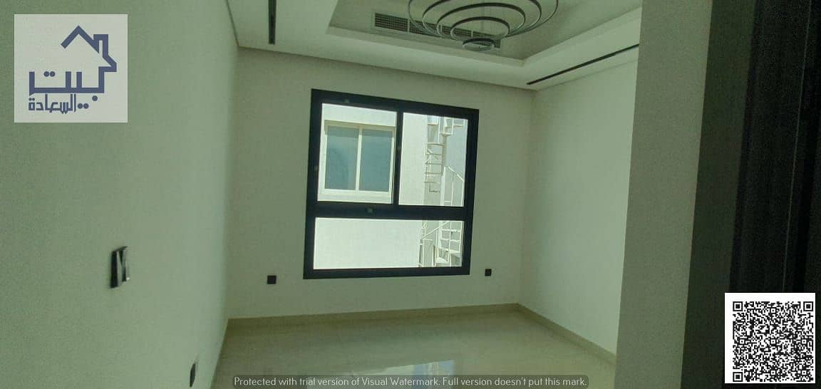 13 IMG-20250316-WA0076. jpg