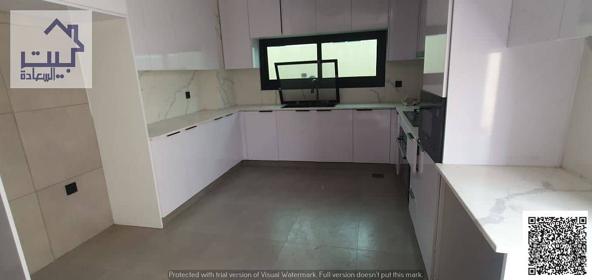 18 IMG-20250316-WA0086. jpg