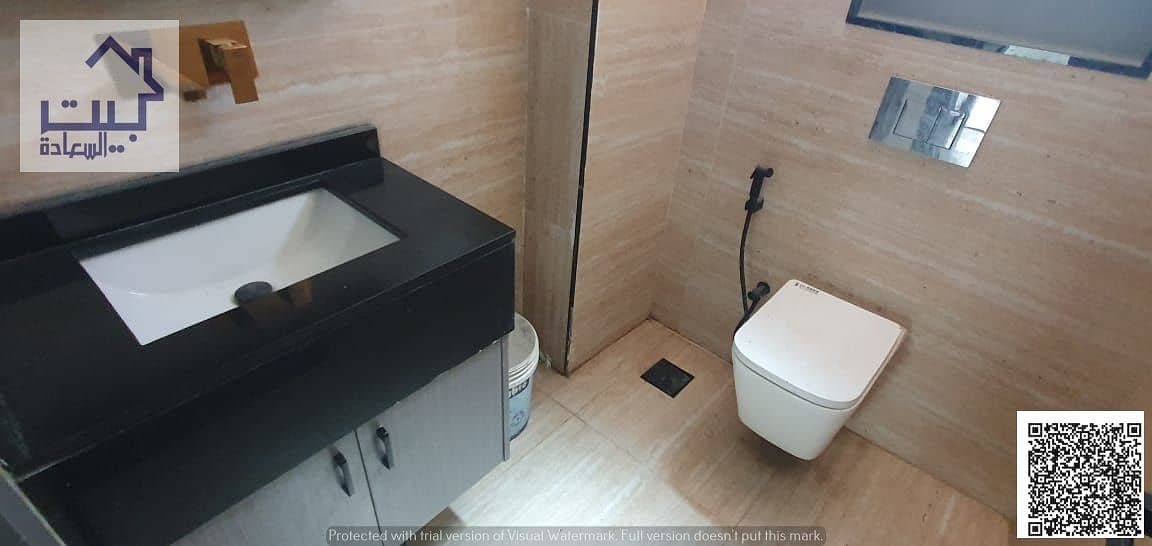 22 IMG-20250316-WA0079. jpg