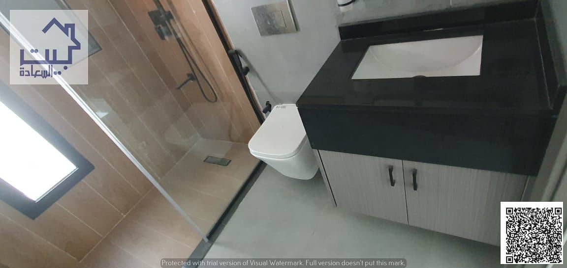 23 IMG-20250316-WA0084. jpg