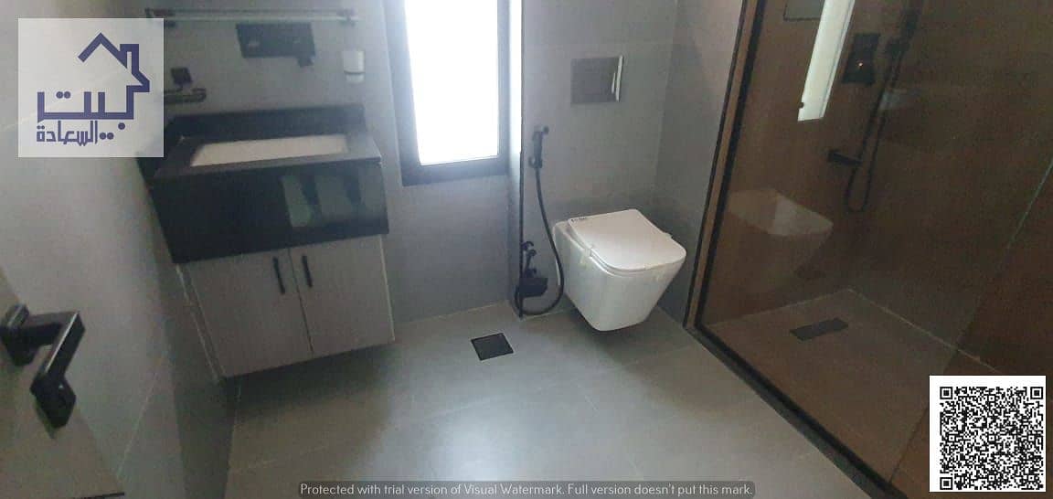 24 IMG-20250316-WA0077. jpg