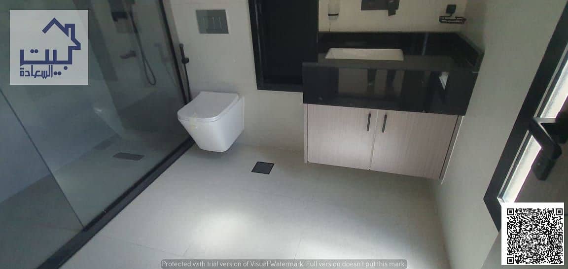 25 IMG-20250316-WA0074. jpg