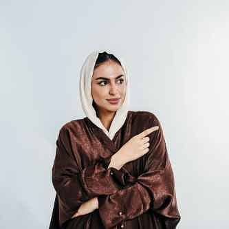 Marwa Mohamed Marwa Mohamed
