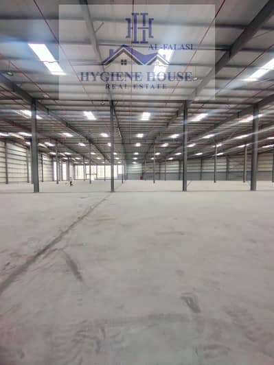 Warehouse for Rent in Industrial Area, Sharjah - صورة واتساب بتاريخ 1446-07-30 في 20.01. 10_0a6cf0d6. jpg