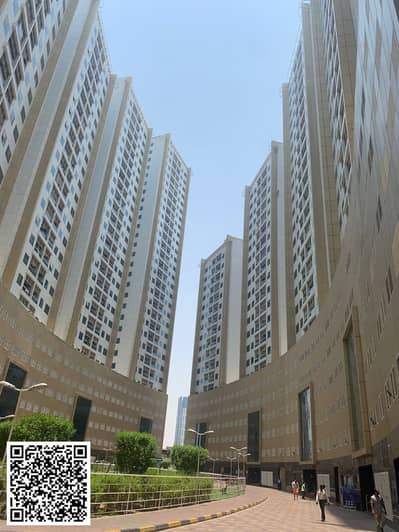Studio for Sale in Ajman Downtown, Ajman - WhatsApp Image 2024-07-02 at 6.35. 21 PM. jpeg