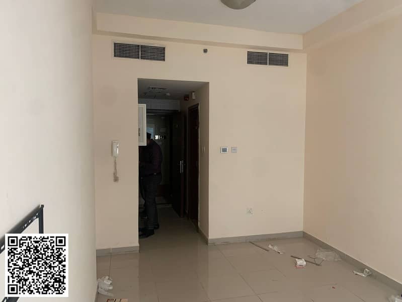 5 WhatsApp Image 2024-07-02 at 6.35. 23 PM (1). jpeg