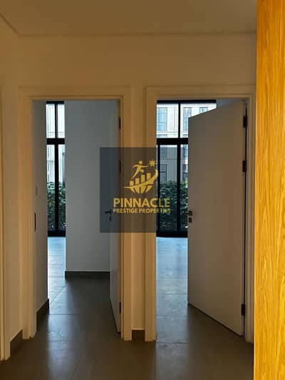 2 Bedroom Apartment for Sale in Muwaileh, Sharjah - cb928776-3341-461b-8560-4fb4c5cb679d. JPG