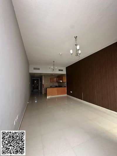 阿尔努艾米亚， 阿治曼 单身公寓待售 - WhatsApp Image 2025-02-18 at 12.56. 40 PM (1). jpeg