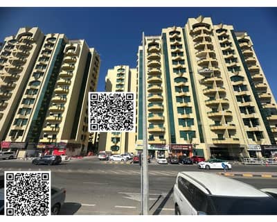 1 Bedroom Apartment for Rent in Al Rashidiya, Ajman - WhatsApp Image 2025-02-15 at 11.22. 25 AM (1). jpeg