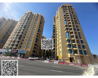 2 Bedroom Flat for Sale in Ajman Downtown, Ajman - WhatsApp Image 2025-02-15 at 7.38. 04 PM (2). jpeg