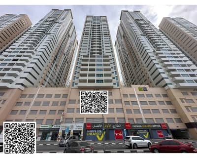 1 Спальня Апартамент в аренду в Аль Рашидия, Аджман - WhatsApp Image 2025-02-27 at 2.24. 46 PM. jpeg