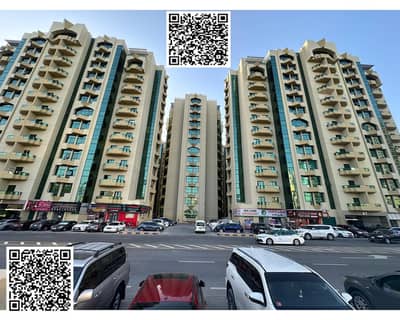 2 Cпальни Апартаменты в аренду в Аль Рашидия, Аджман - WhatsApp Image 2024-09-30 at 9.06. 40 AM. jpeg