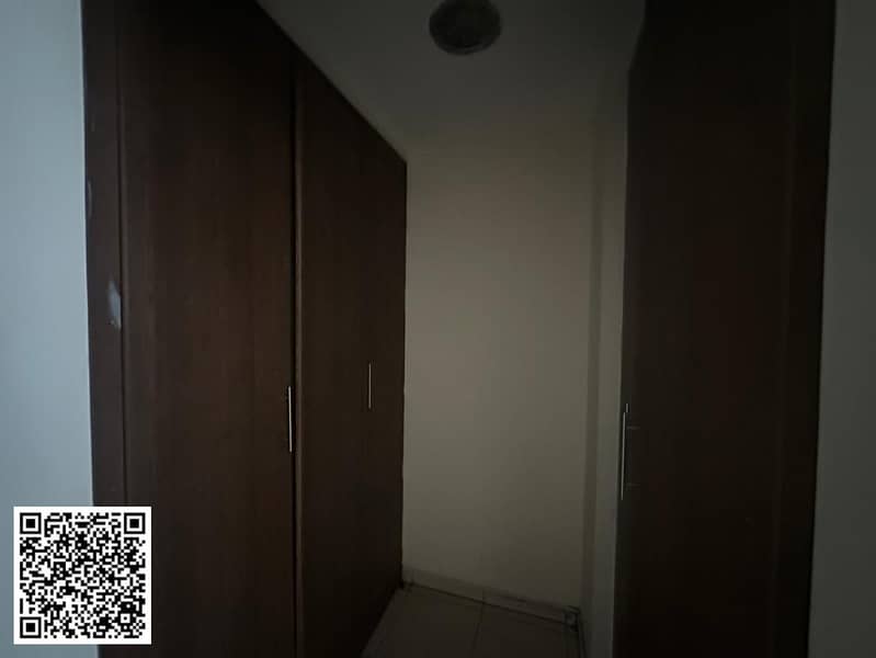 3 WhatsApp Image 2025-02-27 at 2.24. 40 PM (1). jpeg