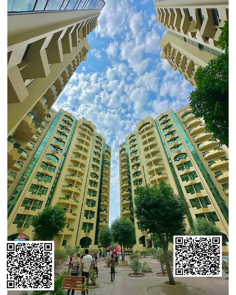 2 WhatsApp Image 2025-02-15 at 12.58. 22 PM (1). jpeg