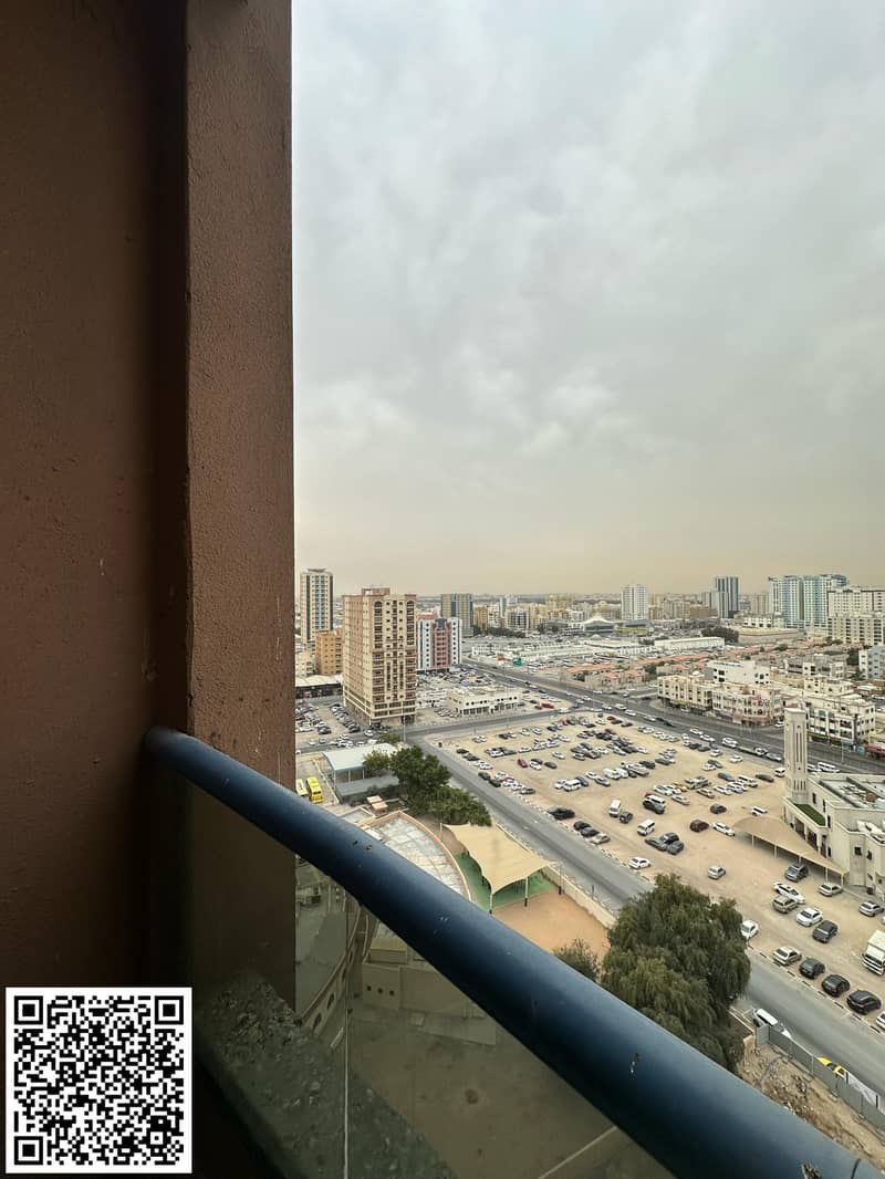 6 WhatsApp Image 2025-02-18 at 12.56. 41 PM (2). jpeg