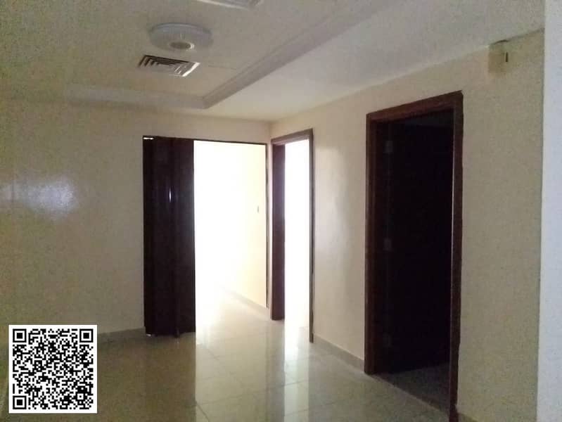 3 WhatsApp Image 2025-02-16 at 12.52. 06 PM. jpeg