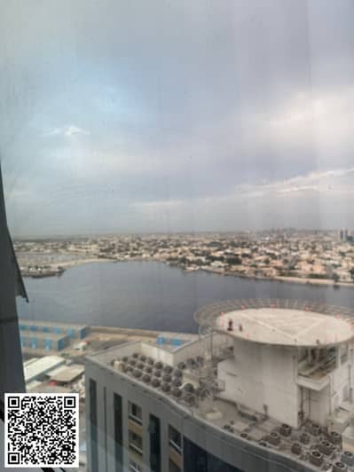 2 Bedroom Flat for Rent in Al Bustan, Ajman - WhatsApp Image 2025-02-21 at 6.26. 16 PM. jpeg