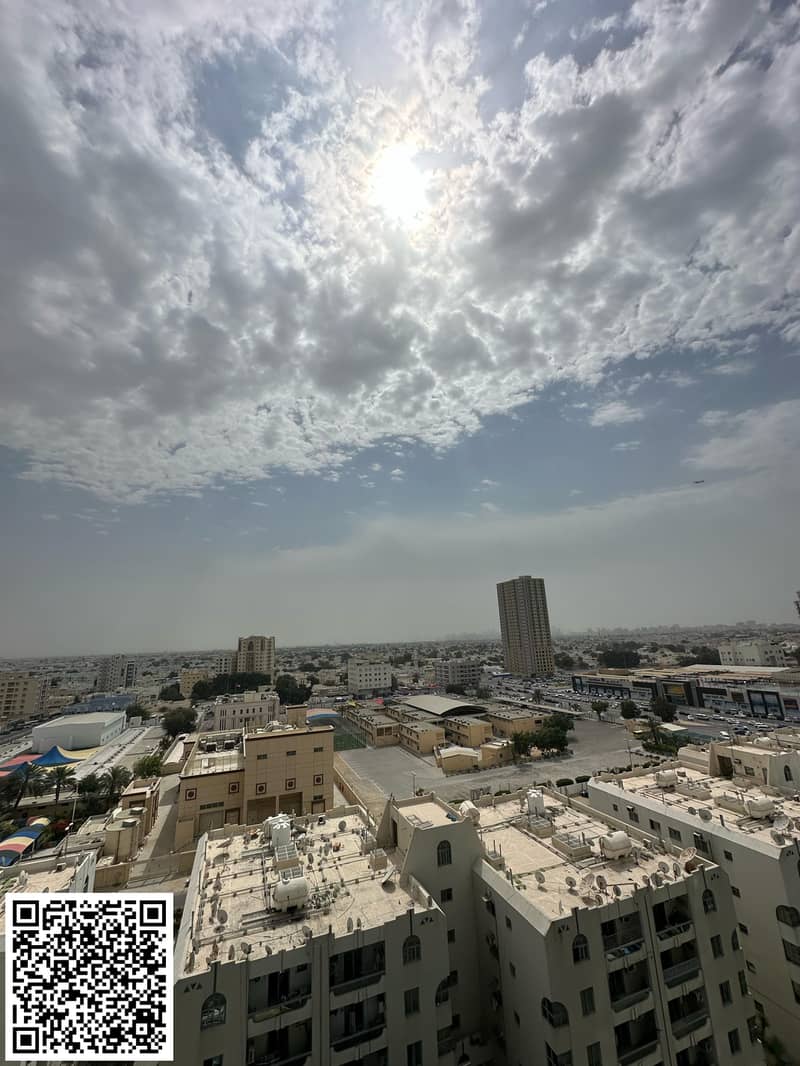 12 WhatsApp Image 2025-03-04 at 2.18. 19 PM (1). jpeg