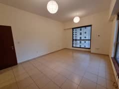 Ready To Move In | Spacious | Marina View