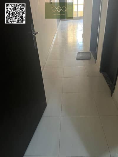 1 Bedroom Apartment for Rent in Emirates City, Ajman - WhatsApp Image 2025-03-25 at 11.46. 37 PM. jpeg