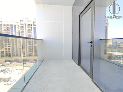 1 Bedroom Apartment for Rent in Al Jaddaf, Dubai - WhatsApp Image 2025-03-25 at 1.19. 56 PM. jpeg