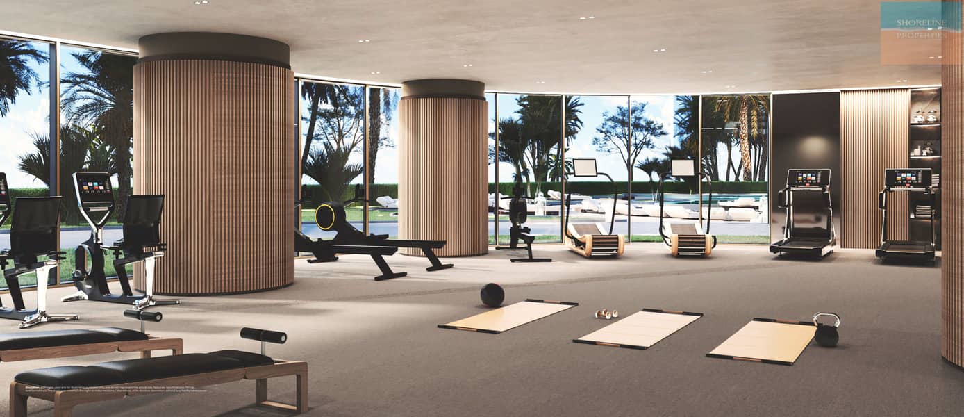 23 La Mer The Signature Line_FINAL_20MARCH_V3_page-0010. jpg