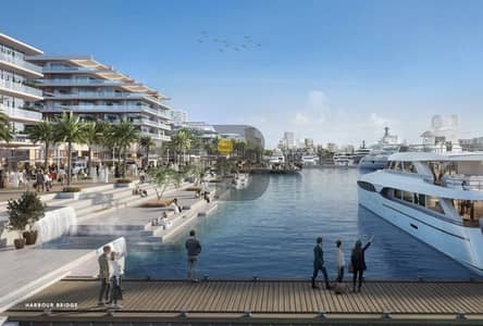 Affordable| Prestigious location| 60/40 Payment plan Affordable| Prestigious location| 60/40 Payment plan