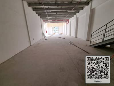 Warehouse for Rent in Ajman Industrial, Ajman - WhatsApp Image 2025-03-26 at 12.15. 22 AM. jpeg