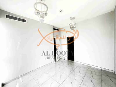 1 Bedroom Apartment for Rent in Aljada, Sharjah - 1000335869. jpg