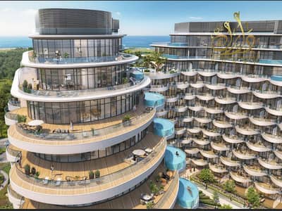 2 Bedroom Flat for Sale in Al Marjan Island, Ras Al Khaimah - Screenshot 2024-10-12 164134. png