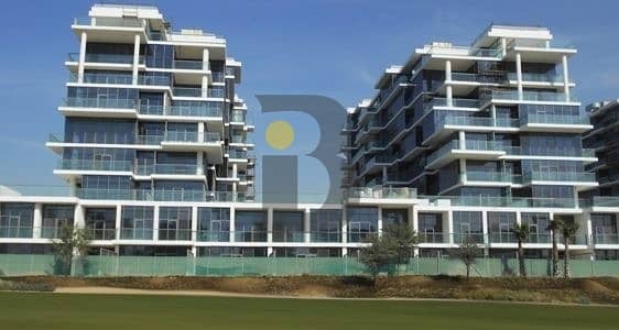 Golf Horizon A | 2 Bedroom+maids High floor Golf Horizon A | 2 Bedroom+maids High floor
