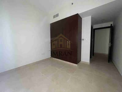 2BHK BRAND NEW APPARTMENT  PARKING FREE BUILT IN WARDROBES  OPPOSITE NAHDA PARK NEAR LULU HYPERMARKET
