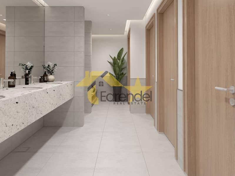 6 CHANGEROOM- (1). jpg