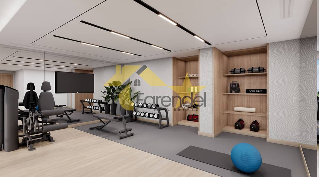9 GYM_01. jpg