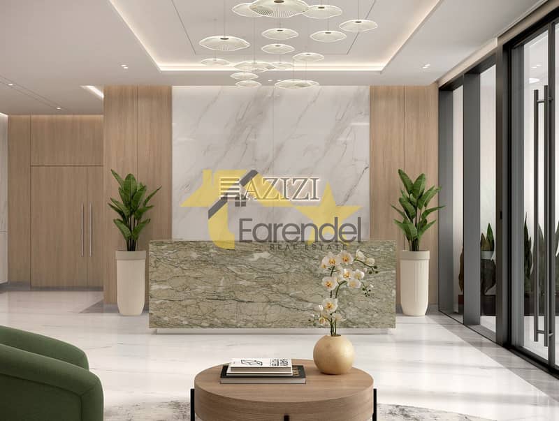 11 LOBBY_01. jpg