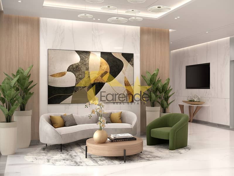 13 LOBBY_03. jpg