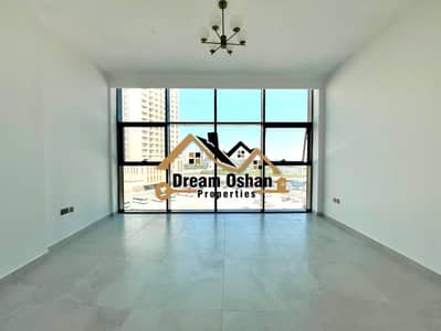 2 Bedroom Flat for Rent in Al Jaddaf, Dubai - IMG-20250320-WA0064. jpg