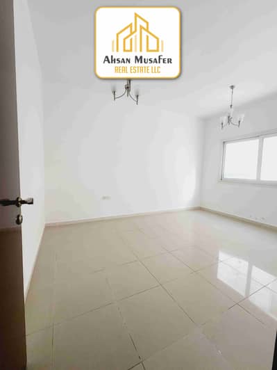 1 Bedroom Flat for Rent in Al Taawun, Sharjah - elNoj9Ni6npDLEmPyhLG5uzTykxgiJpg8Xy9Ho9k