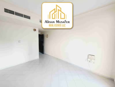 2 Bedroom Apartment for Rent in Al Nahda (Sharjah), Sharjah - yZbXkztXHyjjGh9Rm8BMxIxLPNeXvxxIR7eIdXRb