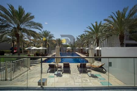 Price reduced | With garden + One month free Price reduced | With garden + One month free