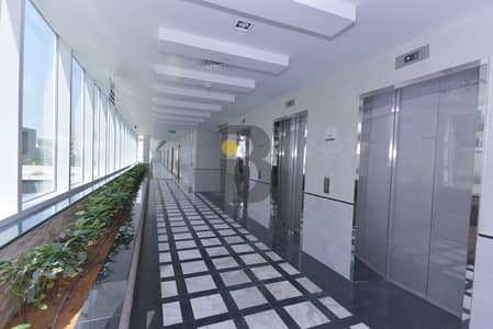 Studio in Glitz by Danube Properties| 35 Studio in Glitz by Danube Properties| 35