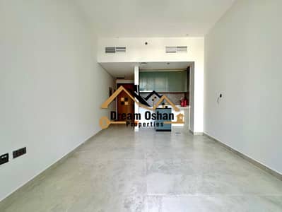 Студия в аренду в Аль Джадаф, Дубай - IMG-20250309-WA0112. jpg