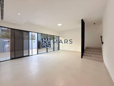 3 Bedroom Villa for Rent in Tilal City, Sharjah - IMG-20250318-WA0011. jpg