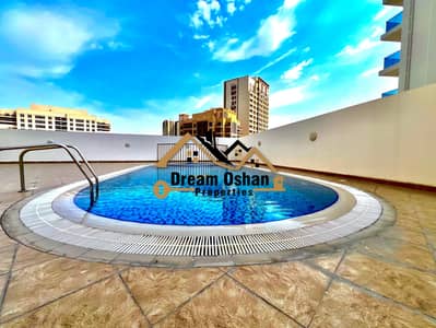 CHEAPER 1BHK| CLOSE KITCHEN| ONE MONTH FREE