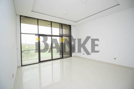 Modern Golf View Villa | Akoya Damac Hills Modern Golf View Villa | Akoya Damac Hills