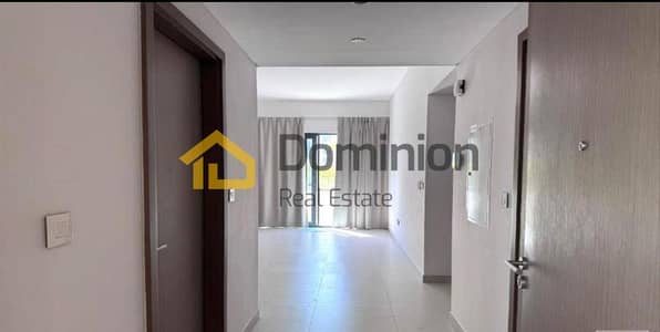 3 Cпальни Апартамент Продажа в Аль Хан, Шарджа - WhatsApp Image 2025-02-04 at 3.02. 46 PM (1). jpeg