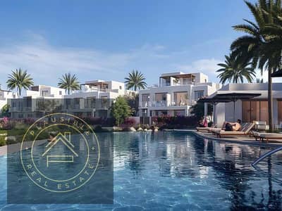 4 Bedroom Villa for Sale in The Valley by Emaar, Dubai - IMG_8806. jpg