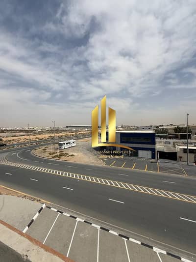 مستودع  للبيع في الصجعة، الشارقة - IMG-20250323-WA0065. jpg